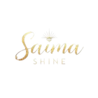 Saima Shine